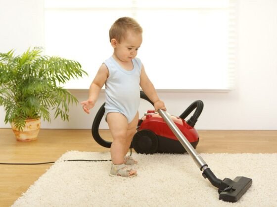 Featured of Carpet Cleaning Tips for Long Lasting Carpets