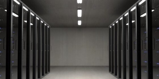 Featured of Essential Features to Look for in a Steel Door: Time to Secure Your House