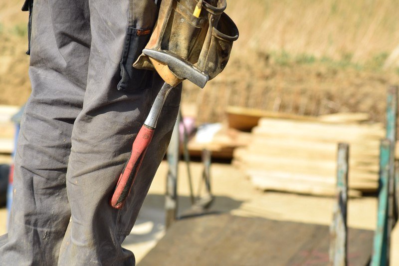 Things You Need to Remember Before Hiring Renovation Contractors Things You Need to Remember Before Hiring Renovation Contractors