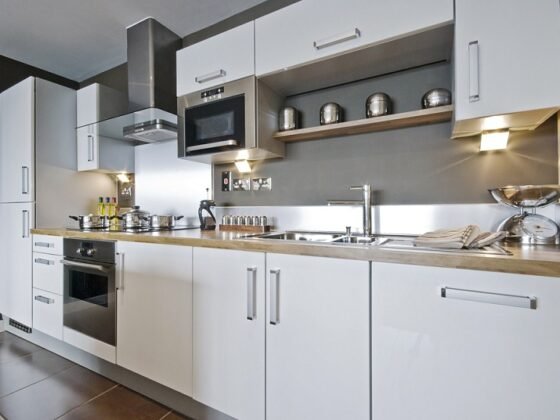 Featured of Tips to Follow Prior to Kitchen Renovations for Your Home