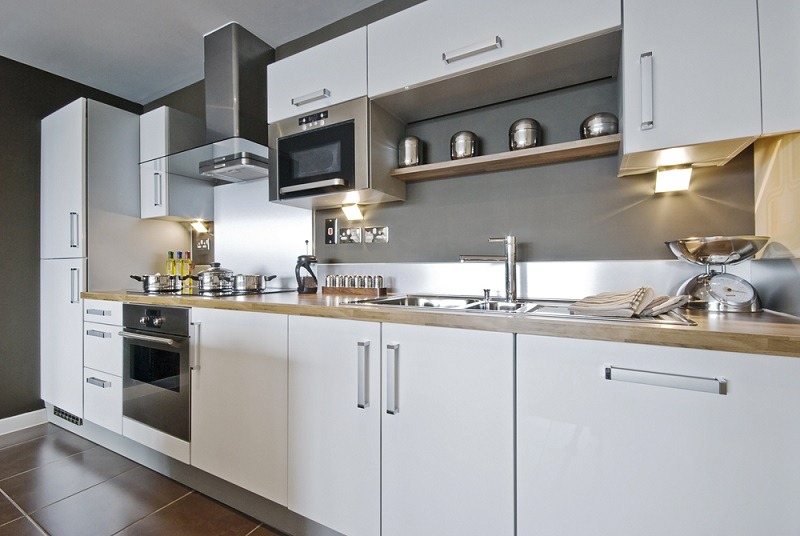 Tips to Follow Prior to Kitchen Renovations for Your Home
