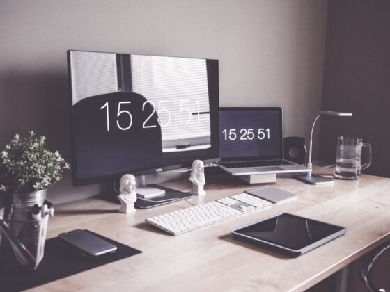 Featured of How to Keep Your Home Organised, Clean and Clutter-free