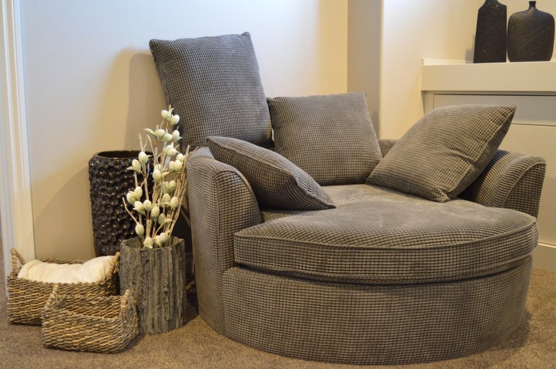 Furniture Furniture - How to Keep Your Home Organised, Clean and Clutter-free