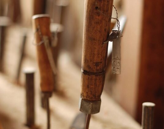 Featured of 7 Woodworking Tips for When You Remodel the Bedroom