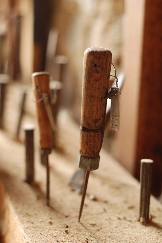 7 Woodworking Tips When You Remodel the Bedroom 7 Woodworking Tips When You Remodel the Bedroom