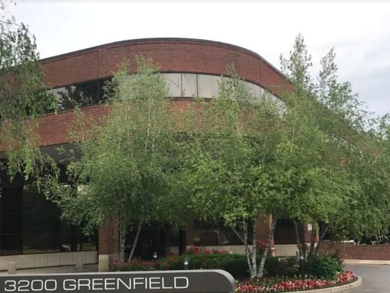 Featured of A Complete Guide to Roofing