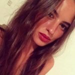 Vicky Layton Author bio - Vicky Layton