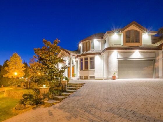 Featured of The Many Ways Lighting Design Creates a Home