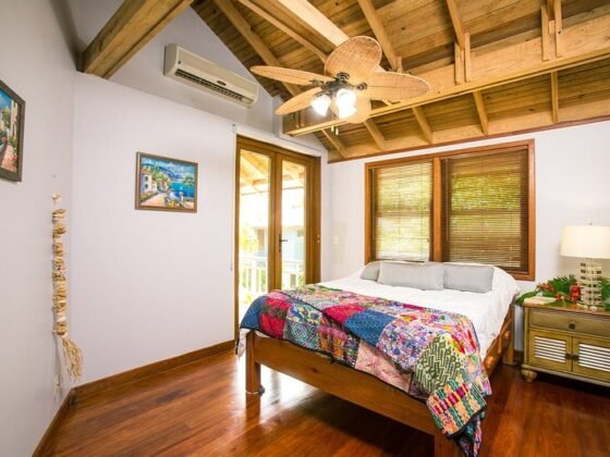 Featured of It's Time to Save Electricity: 5 Qualities of an Energy-Efficient Air Conditioning Unit