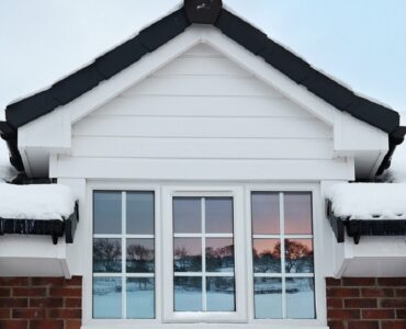 Featured of An Ultimate Guide on UPVC Doors and Windows Replacement for Your Home