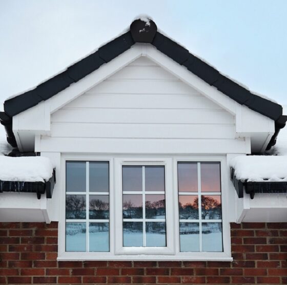 Featured of An Ultimate Guide on UPVC Doors and Windows Replacement for Your Home