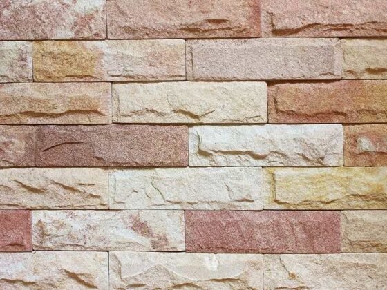 Featured of The Various Kinds of Wall Tiles You Must Know About