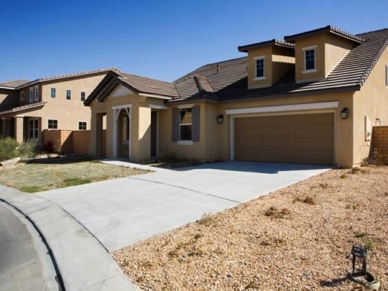 Featured of 7 Tried and Tested Tips for Those Taking a Home Loan