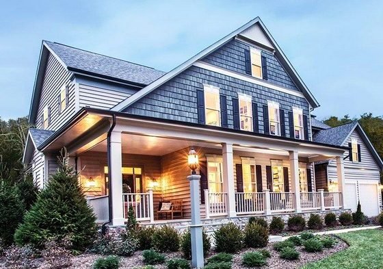 Featured of Homeowners Versus Real Estate Investors: Who Benefits More?