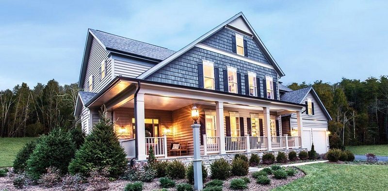 Homeowners Versus Real Estate Investors: Who Benefits More? Homeowners Versus Real Estate Investors - Who Benefits More