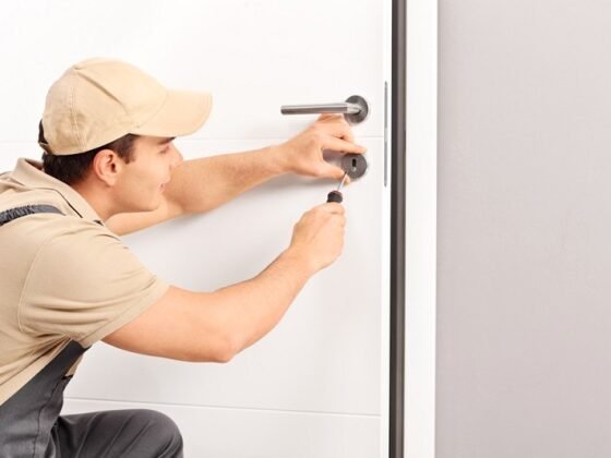 Featured of Important Things You Must Know Before Hiring Locksmith Services