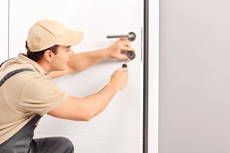 Important Things You Must Know Before Hiring Locksmith Services Important Things You Must Know Before Hiring Locksmith Services