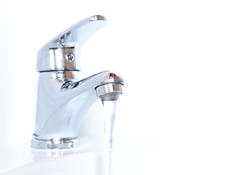 image - Kitchen Sink Soap Dispensers