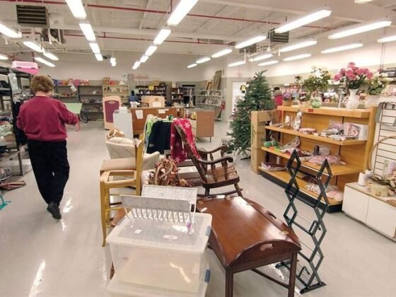 Featured image - 5 Things You Need to Know Before Shopping for Furniture