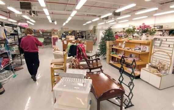 √ 5 Things You Need to Know Before Shopping for Furniture