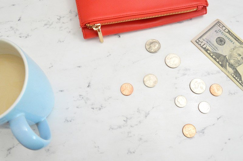 Budgeting image - Budgeting