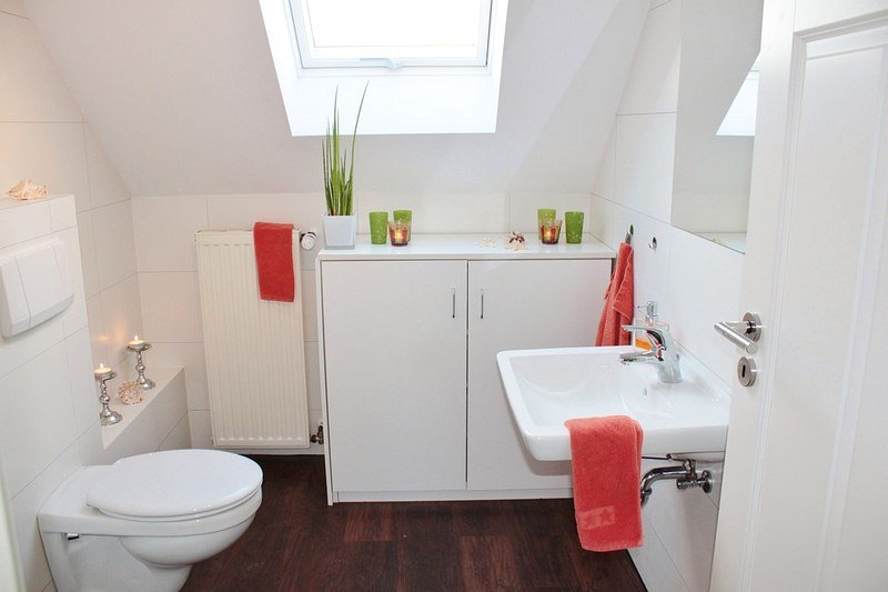 15 Contemporary Bathroom Accessories: Everyone Must Know 15 Contemporary Bathroom Accessories Everyone Must Know