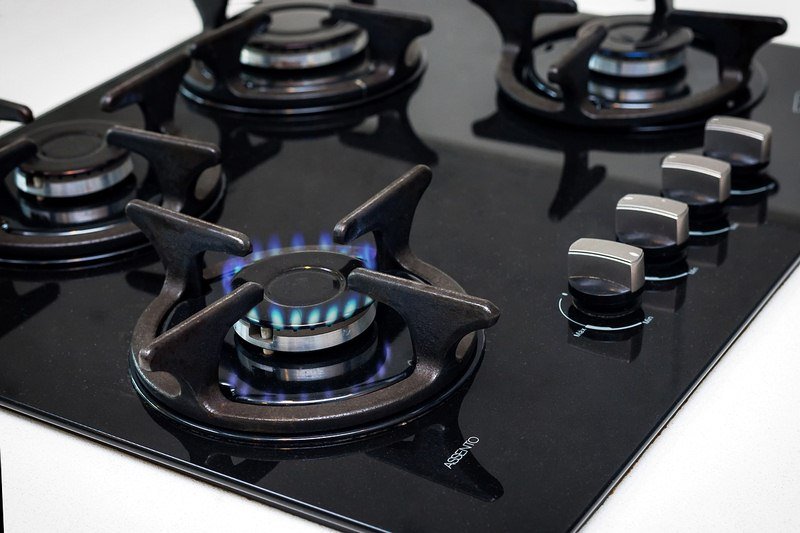 Buy New Appliances Buy New Appliances - 5 Tips for Creating a Beautiful Kitchen Space