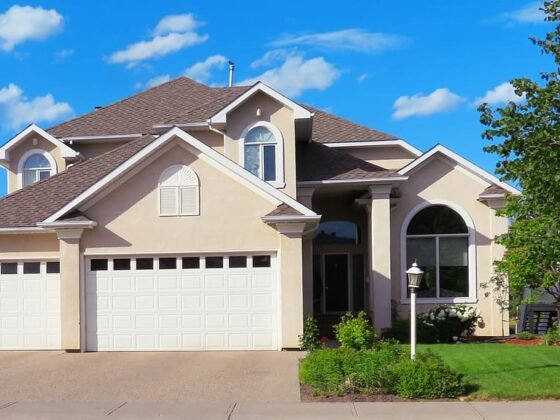 Featured image - Find Out Why You Need a Property Management Company