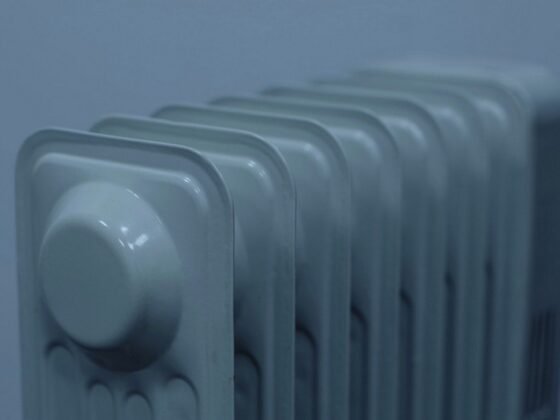 Featured of The 3 Types of Home Heating Systems