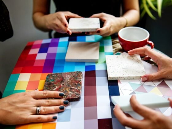 Featured of The Most Important Complementary Skills for Freelance Designers