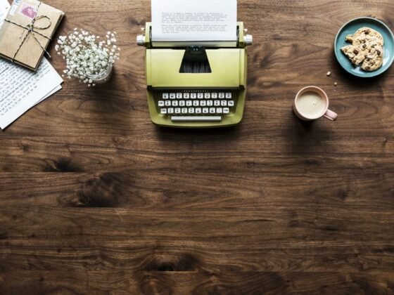 Featured of Advantages of Hardwood Flooring