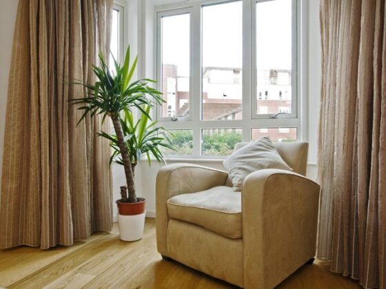 Featured of Reasons to Equip Your Home With the Best Double Glazing Windows