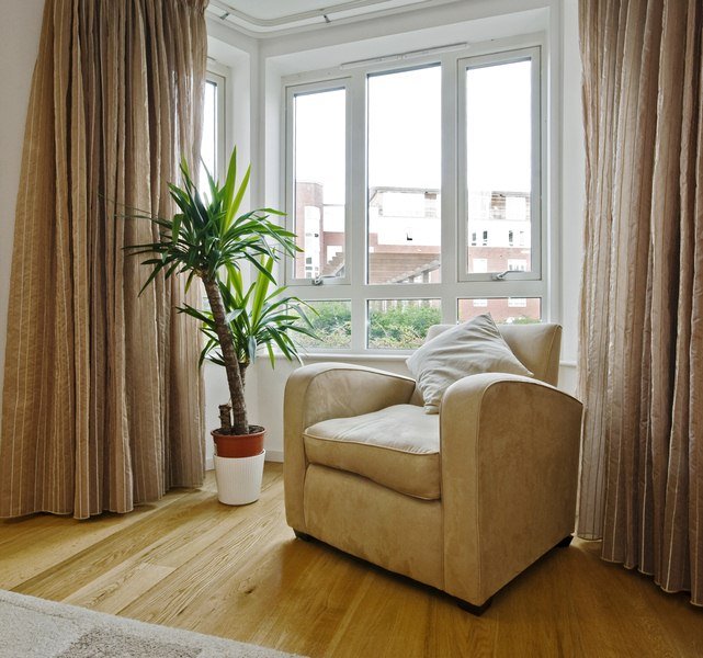 Reasons to Equip Your Home With the Best Double Glazing Windows Reasons to Equip Your Home With the Best Double Glazing Windows