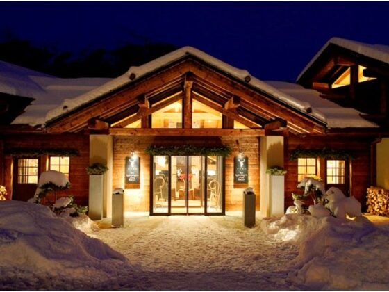 Featured of Preparing Your Roof for the Winter Months