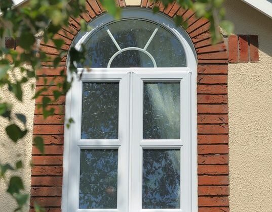 Featured of The Benefits of Installing Double Glazing Windows