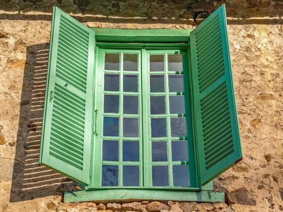 Featured of Most Common Shutter Measuring Mistakes You Should Avoid