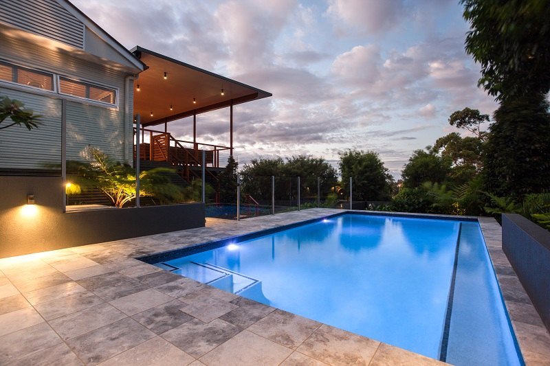 Different Types of Materials Used in Creating Beautiful Pool Surrounds Different Types of Materials Used in Creating Beautiful Pool Surrounds