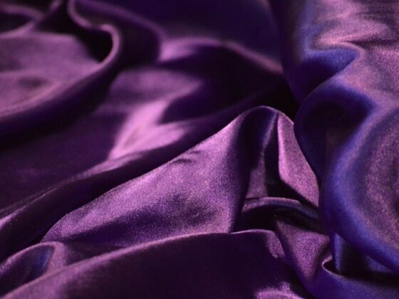 Featured of The Many Benefits of Silk Bed Sheets