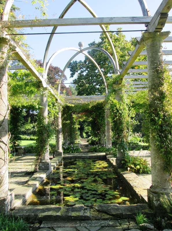 3 Ways to Make Your Garden Look Great 3 Ways to Make Your Garden Look Great