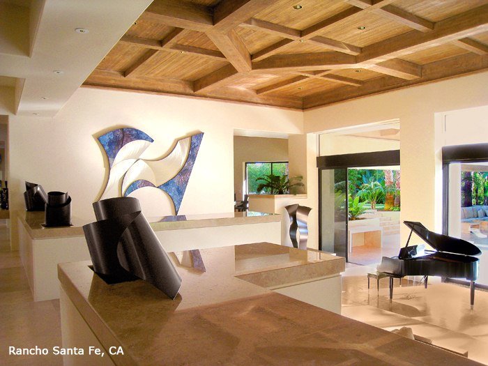 What is Interior Designing What is Interior Designing