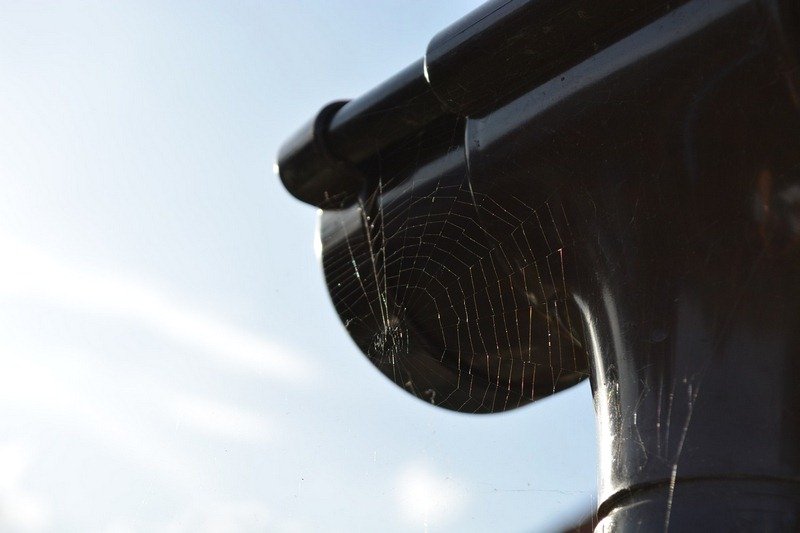 Remove Debris Remove Debris - Keeping Leaf Gutters Clean