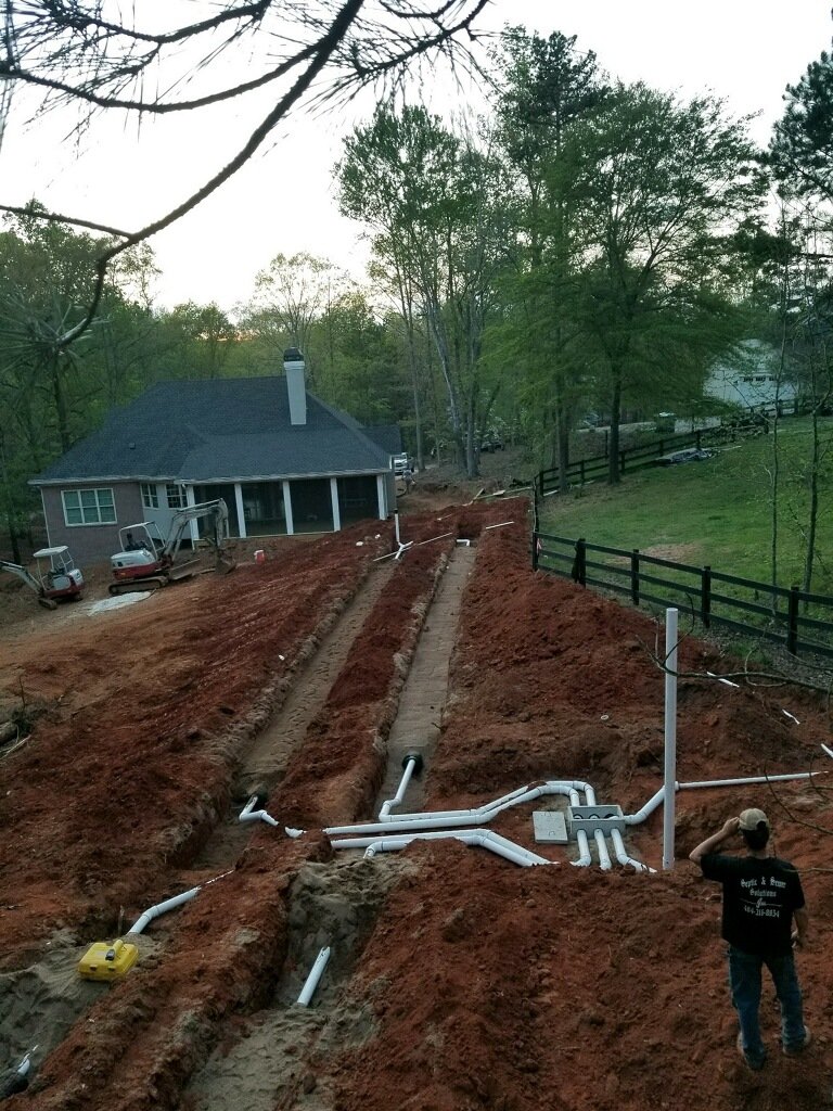 Signs You Can't Ignore: When to Call for Septic Tank Service When to Call for Septic Tank Service