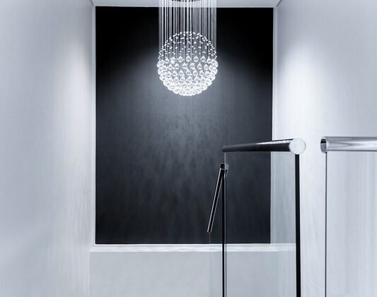 Featured of 5 Tell-Tale Signs That You Need to Embrace Minimalism