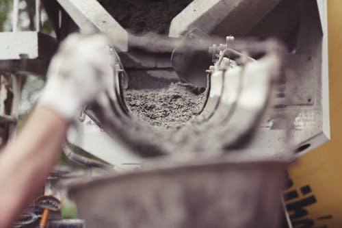 Asbestos Has Many Forms: Here's What You Need to Know for Your Safety Asbestos Has Many Forms: Here's What You Need to Know for Your Safety