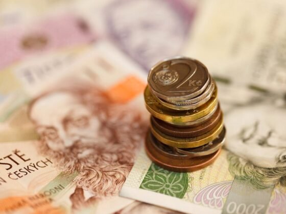 Featured of Best Ideas for Saving Money for Decorating Your Home and Preventing Debt