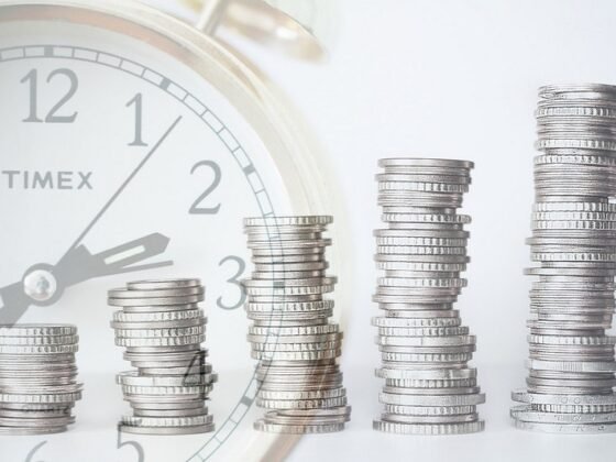 Featured of Things to Consider on Better Return on Investment on Home Remodeling Projects