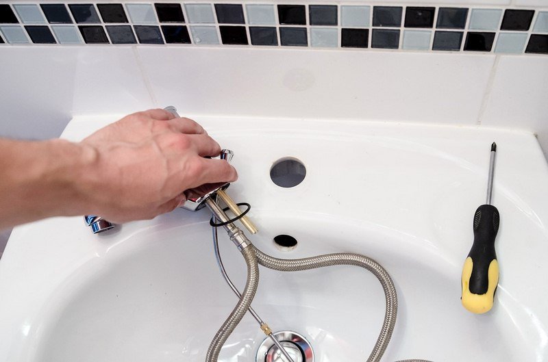 3 Mind Blowing Benefits of Hiring a Professional and Licensed Plumbing Company 3 Mind Blowing Benefits of Hiring a Professional and Licensed Plumbing Company