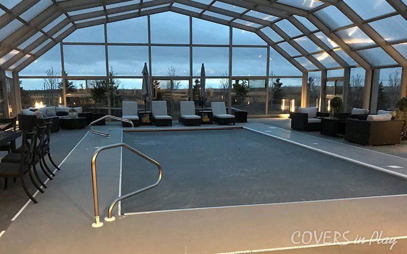 How Much Does a New Enclosure Cost How Much Does a New Enclosure Cost