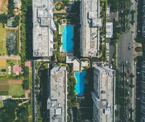 Featured of Why It Makes Perfect Sense to Go for Building Inspection Before Buying