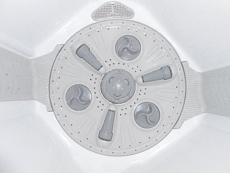 Top Five Reasons to Hire the Best Drain Cleaning Company Top Five Reasons to Hire the Best Drain Cleaning Company